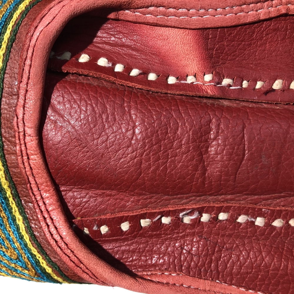Shoes - Picture 2 of 3
